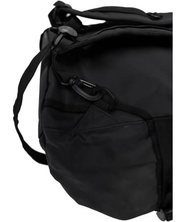 Superare Gear Bag - Duffle Backpack for Training Boxing, Jiu Jitsu, MMA, Muay Thai | Martial Arts Carico - Buy Online on SooperMarket.com