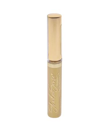 SeneGence ShadowSense Cream To Powder Eyeshadow - Warm Gold Shimmer Eye Shadow Women 0.2 oz