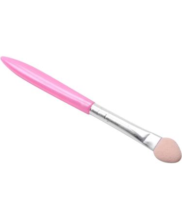 6 pieces One End Tip Applicators Eyeshadow Brush - Buy Online on SooperMarket.com