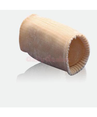 SturdyFoot Big Insoles Toe Spreader Spacer | Best for Pedicure & Hallux Valgus Foot Care - International Shipping Available - Buy Online on SooperMarket.com
