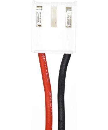 2600mAh Replacement Battery for TY8813RH/9A2 TY8941KL/2D0 - High-Performance 18.5V Compatible Battery for Multiple Models - Buy Online on SooperMarket.com