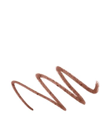 Buy MAC Lip Pencil Stripdown - Creamy Brown Beige 0.05 oz | International Shipping Available - Buy Online on SooperMarket.com