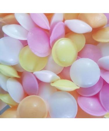 Frisia Flying Saicers's UFO's 375g - Buy Online on SooperMarket.com