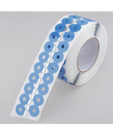 Predolo Anti-Slip Glasses For Children & Adults - Blue - Laboratory Accessories | International Shipping Available - Buy Online on SooperMarket.com