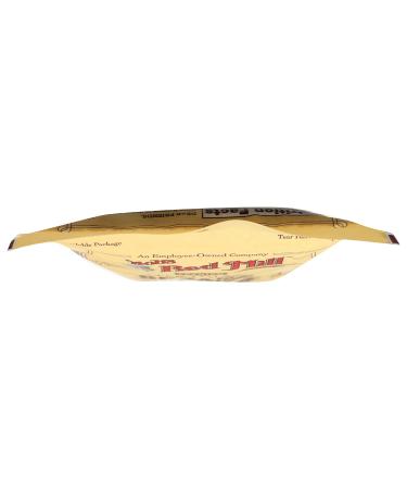Bob's Red Mill White Hulled Sesame Seeds - 10oz Resealable Stand Up Bag | Premium Quality Sesame Seeds - Pack of 1 - Buy Online on SooperMarket.com