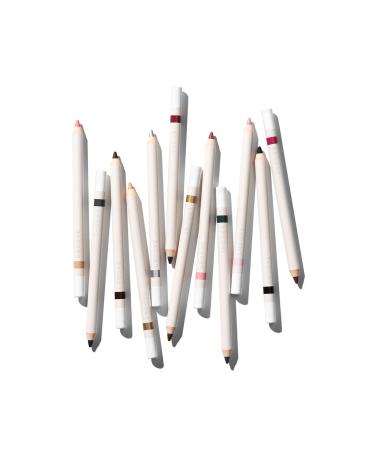 UNDONE BEAUTY Unlimited Stick - Super-Grip 4-in-1 Pencil for Lips Eyes Brows & Face - Vegan Cruelty-Free Paraben & Gluten-Free - Chocolate Shade - Buy Online on SooperMarket.com