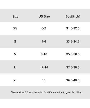 MathCat Women's Short Sleeve Workout Shirt - Breathable Athletic Gym Top in Black - Buy Online on SooperMarket.com