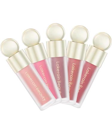 MAGICLULU 15 Pcs Blush Sheer Flush Creamy Eyeshadow Creme Makeup Eye Shadow Face Pigment Pigment Rouge - Buy Online on SooperMarket.com