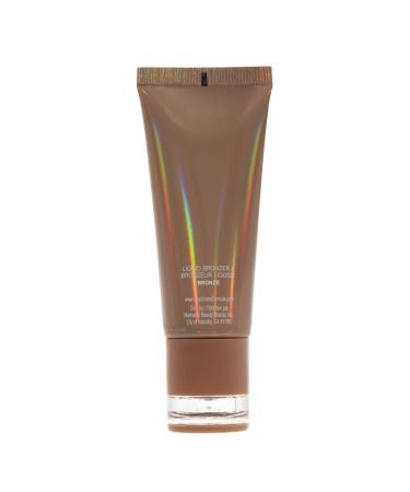 Physicians Formula Butter Glow Liquid Bronzer in Bronze - Illuminate and Define Your Features - Buy Online on SooperMarket.com