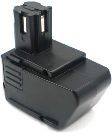 Buy 3000mAh HIL 9.6V NiMH Battery - Replacement for HILTI 9.6V (BP10 SBP10 SFB105) - Rechargeable & International Shipping Available - Buy Online on SooperMarket.com