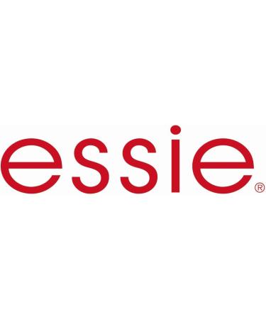 Essie Party On A Platform Polish - Buy Online on SooperMarket.com