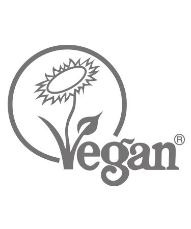 Lavera Basis Sensitive Hand Cream - Organic Aloe Vera & Shea Butter - Vegan Natural Cosmetics - 75ml - Buy Online on SooperMarket.com