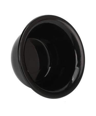 Premium Men's Shaving Bowl Set - 5 Pieces Durable Foam & Soap Dish for Facial Cleaning | Perfect for Grooming - Buy Online on SooperMarket.com