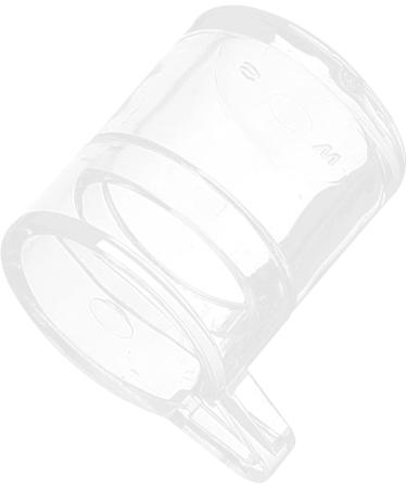 Balacoo 5pcs pet Water Feeder ant Workshop ant Habitat Science ant Castle ant Feeder for ant Farm ant - Buy Online on SooperMarket.com
