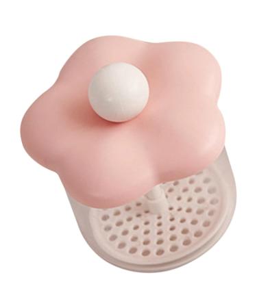 BELLIFFY Facial Foamer Plastic Foams Maker Bottle Foaming Maker Foaming Bottle Bubbling Supply Foam Maker Bubbling Tool Bubble Foamer Face Foam Maker