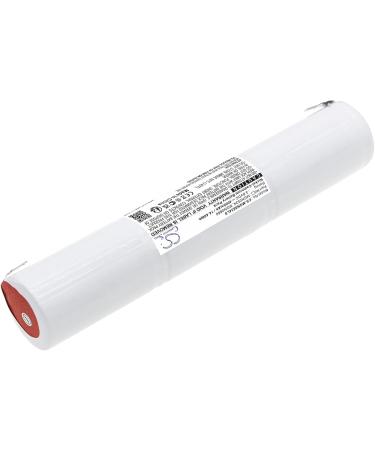 Battery Replacement for Schneider Models 802323 615858 130041 131176 137972 TD110333 - International Shipping Available - Buy Online on SooperMarket.com