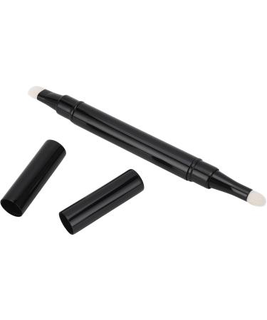 Eye Makeup Brush MultiPurpose Travel Wool Eye Shadow Brush - Buy Online on SooperMarket.com
