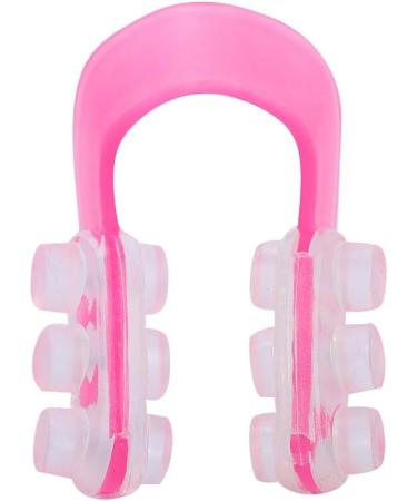 Nose Shaping Tool Nose Up Lifting Clips Nose Shaper Bridge Make Nose Thinner Straightening Beauty Kit - Buy Online on SooperMarket.com
