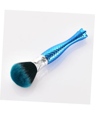 Housoutil Makeup Brush Set - Premium Cosmetics Powder Brush & Paint Brushes for Flawless Application | International Shipping Available - Buy Online on SooperMarket.com