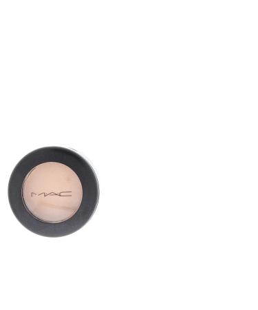 MAC Eye Shadow Ricepaper - 1 Count (Pack of 1) | Long-lasting Eyeshadow - Buy Online on SooperMarket.com