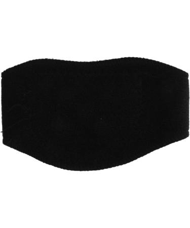 Self-Heating Neck Strap Support Brace - Comfortable 2 Pack for Women | International Shipping Available - Buy Online on SooperMarket.com
