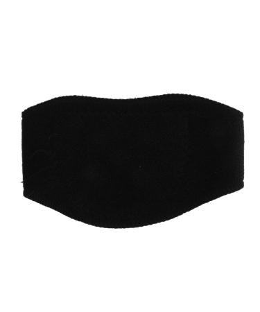 Self Heating Neck Strap Neck Support Brace Comfortable 2 Pack Casual Warm for Women