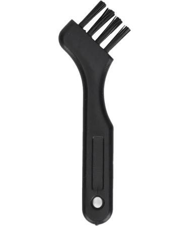 360 Degree Push Heated Eyelash Curler with 3 Temperature Gears for Quick Lasting Curls Portable Size (Socobetac058f9ig4m-12) - Buy Online on SooperMarket.com