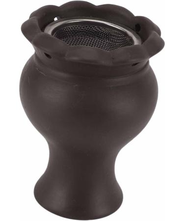 Portable Moxibustion Cup - Quick Temperature Change | Versatile Acupuncture Treatment Tool - Buy Online on SooperMarket.com
