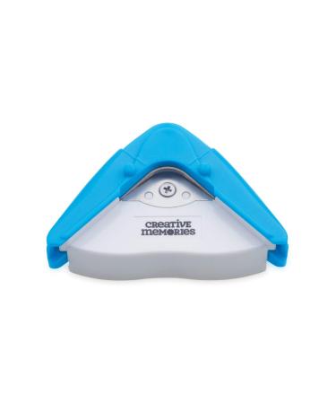 2-Way Corner Rounder by Creative Memories