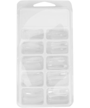 LAXED Nail Art Fast-Drying Nail Gel Nail-Dressing Tool Multicolor Extended Gel 15Ml Suit Nail Tools 06 - Buy Online on SooperMarket.com