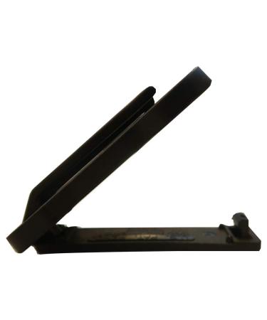 M Design Shoulder Strap Positioner to Reduce Neck Irritation (2-Pack) - Buy Online on SooperMarket.com