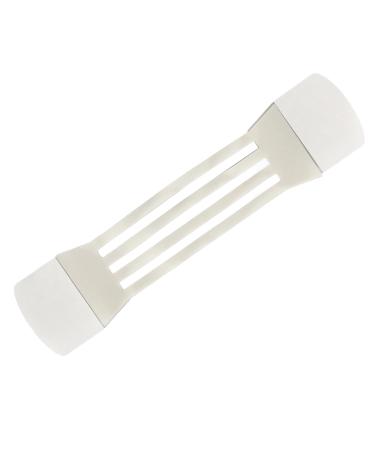 Neck Stickers - 20 Pack Skin-Friendly Tapes to Lift & Conceal Double Chin | Improve Sagging Skin - Buy Online on SooperMarket.com