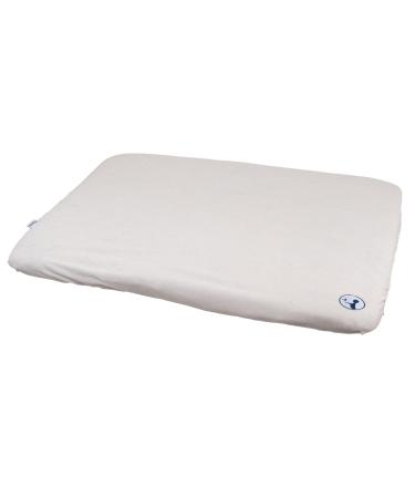 Flyideas Premium Diaper Support Cover 85x75 cm | Soft High-Quality Baby Diaper Pad Cover - Buy Online on SooperMarket.com