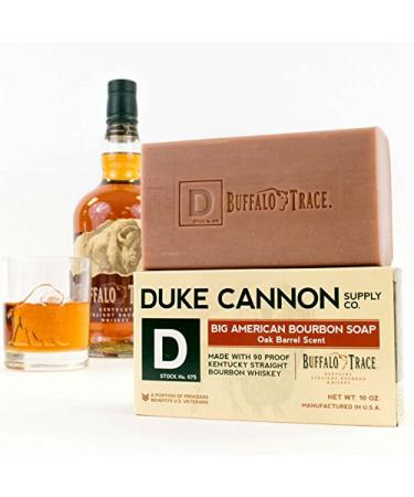10oz Big Brick of Soap for Men - 2 Bar Set | 10 Ounce (Pack of 2) - Buy Online on SooperMarket.com