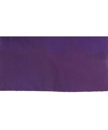 Kendo Mentenugui Mushin Cyusentenugui (Purple) - B08FDF3MXH - Premium Quality - Buy Online on SooperMarket.com