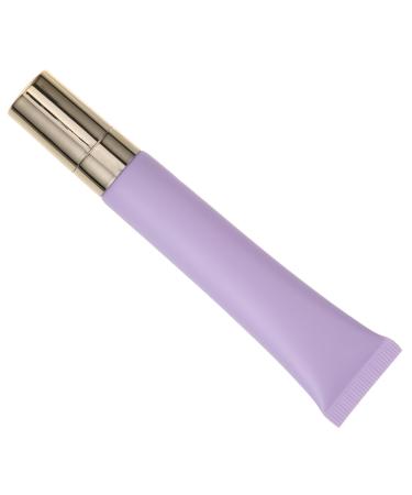 Massage Eye Cream Refillable Cream Tube Empty Cream Tube Eye Cream Applicator Tool Eye Cream Tube Empty Portable Eye Cream Tube Cosmetics Applicator Empty Essential Oil Tube