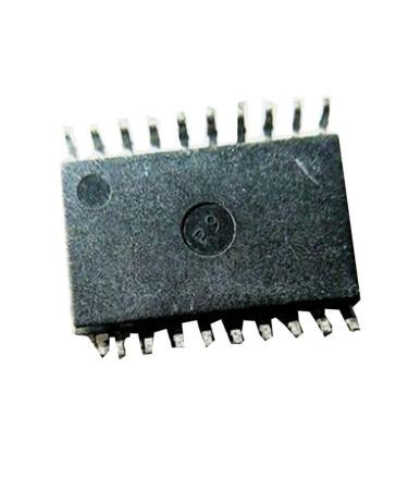 2pcs TDA16888G SOP-20 TDA16888 16888G - Buy Online on SooperMarket.com