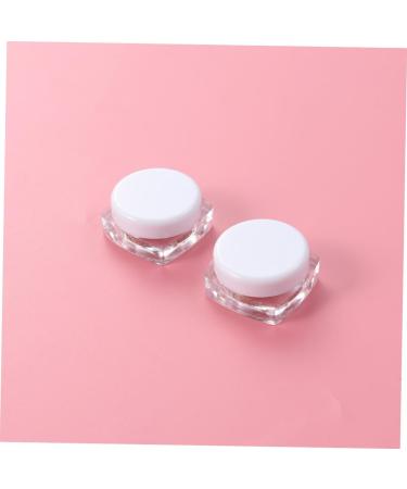 Angoily 2pcs Eye Shadow Loose Eyeshadow Glitter Set Pigment 1 count (Pack of 1) Golden - Buy Online on SooperMarket.com