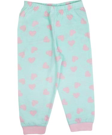 Disney Cartoon Character PJs My Little Pony | Baby Pyjamas Set 6-9 Months - Buy Online on SooperMarket.com