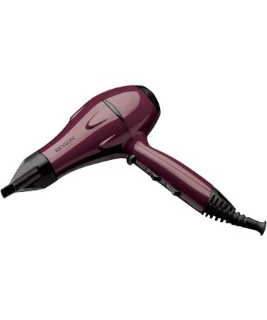 Revlon Frizz Control Styling Set - 1 Count (Pack of 1) - Various Shades - Buy Online on SooperMarket.com