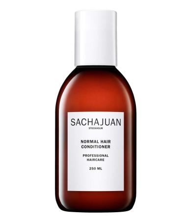 SACHAJUAN Normal Hair Conditioner 4 Fl Oz 8.45 Fl Oz (Pack of 1)