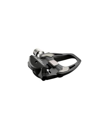 SHIMANO Ultegra PD-R8000 Pedals Black Regular