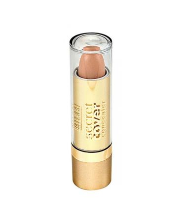 Milani Secret Cover Concealer Stick  Dark 03