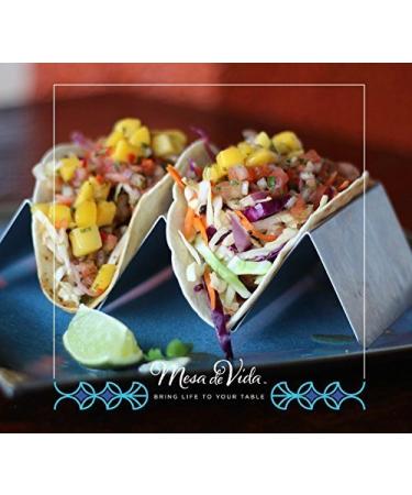 Smoky Latin Cooking Sauce & Seasoning Sauce | Whole30 Approved Gourmet Recipe Starter Blend - Vegan  Vegetarian  Plant-Based  & Paleo â 9 oz Jar - Buy Online on SooperMarket.com
