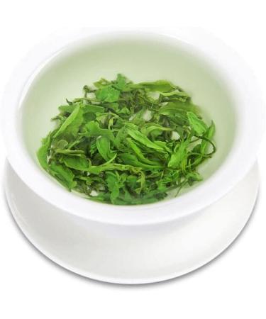 Enshi selenium tea 8.81oz spring green tea Gaoshan Yunwu Tea Hubei origin 250g - Buy Online on SooperMarket.com