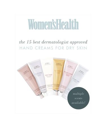 FarmHouse Fresh Whoopie Harvest Gift Basket - Nourishing Body Wash Gift Set (2 ct) | Perfect for Gifting International Shipping Available - Buy Online on SooperMarket.com