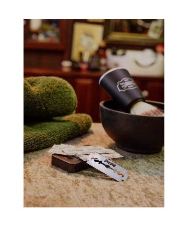 Wilkinson Sword Classic DE Razorblades - 100 Blades | High-Quality Shaving Blades - Buy Online on SooperMarket.com