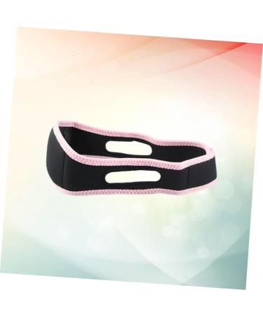 minkissy Neck Cheek Facial Slimming Strap Cheek Slimming Lift up Belt Thin Strap Lift Belt Strap Lifter The - Buy Online on SooperMarket.com