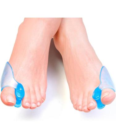 Folpus Big: Overlapping & Crooked Solutions - Shop Internationally | Best Quality & Fast Shipping - Buy Online on SooperMarket.com