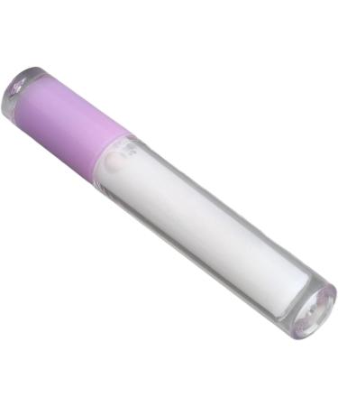 Teeth Whitening Pen 3 Pack - Effective Stain Removal & Bad Breath Improvement | 4 Ml - Buy Online on SooperMarket.com